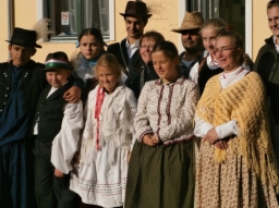 szuret16_30_20220219